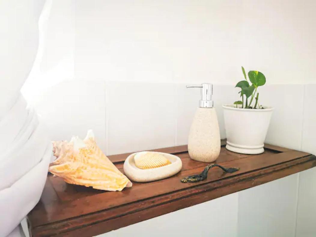 Welcome In Toscana Polcanto Room photo
