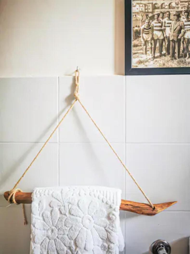 Welcome In Toscana Polcanto Room photo